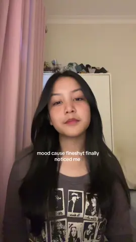 #fyp 