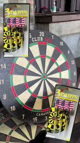 #ปาเปา #ฟืด #เทรนวันนี้ 