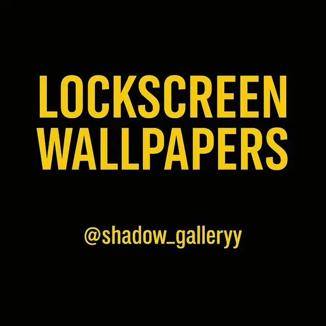 #audicar #audi #4k #lockscreenwallpaper #coolwallpapers #carwallpaper #shadow_galleryy 