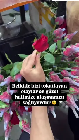 #flowers_izzet_baku 