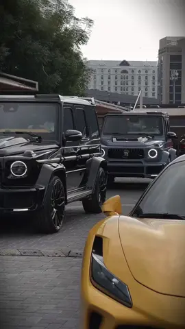Make a wish!#luxurylife #luxury #luxurystyle #money #success #montivation #mindset #rich #supercar 