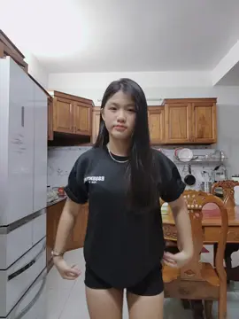 có mái hay hong mái ok hơn mm=))#viraltiktok #xh #trending #viral #nhaytrend #viraltiktok #nhaytiktok #dance 