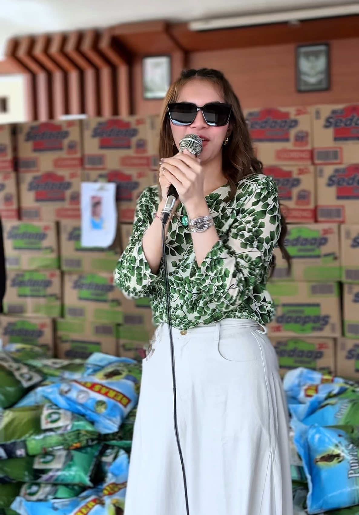 Banyuwangi🥹🥹🥹🥹