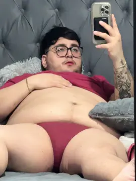 ❤️‍🔥#enparati #parati #chubby #cuu #gordito #chubbyboy #gorditos #beargay #bigboy #bigboys #chub #cuumx #gorditosybonitos #bigboy #bear #chubbys #gay #sigueme 