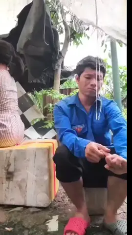 sao không cưới em.. #haihuocvuinhon #hatnhep 