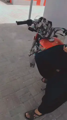 Wadii hayatii khan🖤🥀@🇰 🇭 🇦 🇳 🖤🥀 