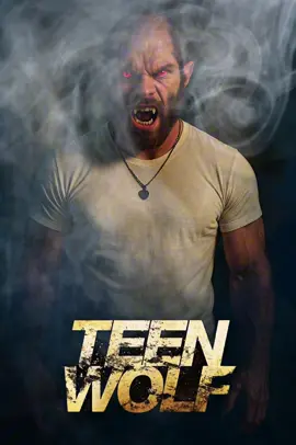 TEEN WOLF SEASON 7 incoming 🐺 🐺 🐺 @Paramount+ @Tyler Posey @Dylan O’Brien @mtvteenwolf #teenwolf #teenwolfedit #teenwolfseason7 #clips #highlight #fyp #foryou #foryoupage #viral #viralvideos #tiktok #tiktoker #tiktokviral #tiktok_india #views #viewsproblem #viewsproblem😭 #viewers #tv #tvshow #tvseries #paramountplus #mtv #scottmccall #stilesstilinski #derekhale #makemefamous #makemeviral #standyourground #trendiing #trendingnow 