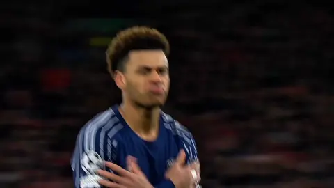 FREE DOUÉ CLIP  #doue #psg #freeclip #viral 