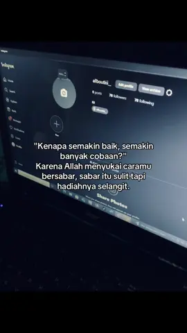 #yalilyalili #yalili #fotolive #katakatamotivasi #fyp #katakata #xyzbca #foryou #foryoupage #fypage #reminder #reminderislamic #quotesislam #katakataislami #Allah 