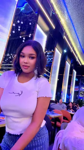 #guineenne224🇬🇳 #france🇫🇷 