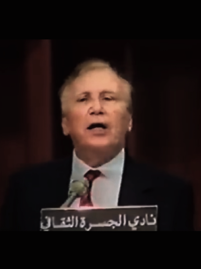#fyp #نزار_قباني 