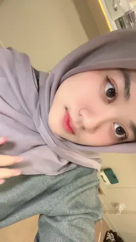 wong jowo pemenangnya 😍