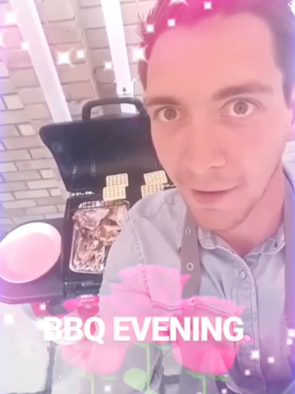 #JAMESPHELPS #BBQEVENING | au dah cape.. w bkin jmet ajh #oliver #phelps #oliverphelps #james #phelps #weasleytwinsupremacy #weasleytok #weasleyfamily #jamesphelps #fredgeorgeweasley #weasleysupremacy #fyp #georgeweasley #fredweasley #pottertok 