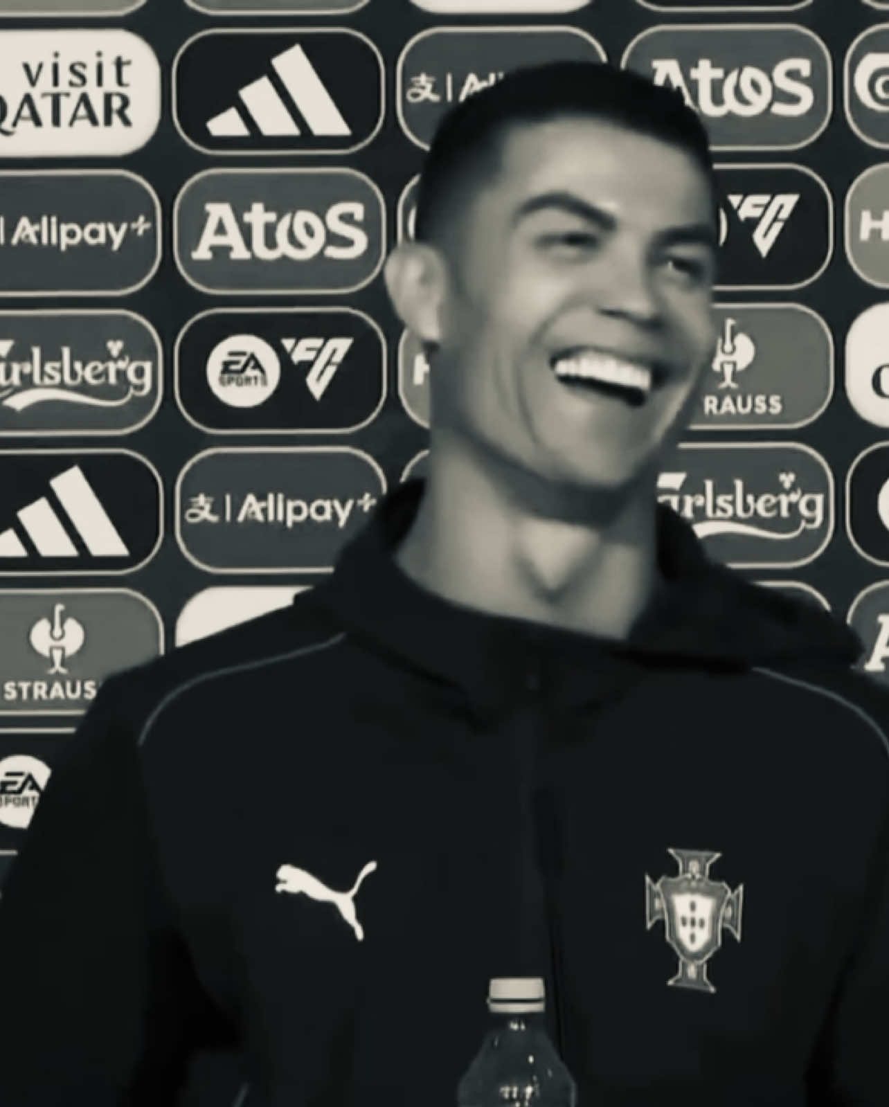 #cristianoronaldo #fyp 
