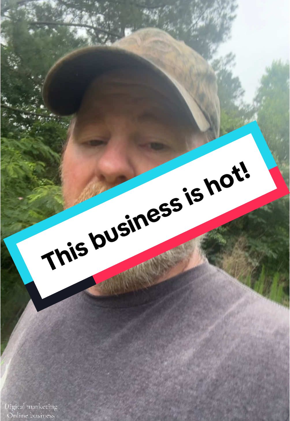 #digitalmarketing #onlinebusiness #sidehustle #digitalmarketingforbeginners #startanonlinebusiness #makemoneyonline #earnincomeonline #workingdad #startanonlinebusiness #earnincomeonline 