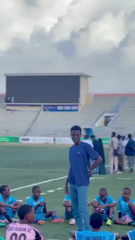 💔🥲😮‍💨#respect #football #somalitiktok #fouryou 