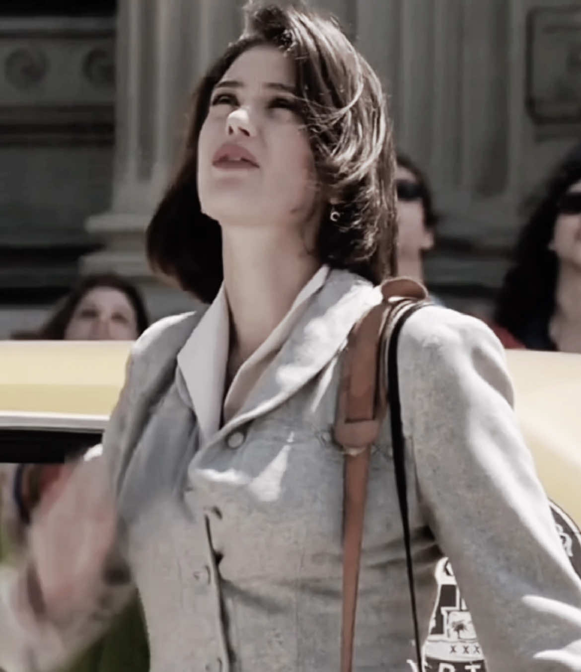 lois lane you icon // scp: @n 💌 #loislane #loislaneedit #trending #foryoupage #dontflop #loisandclark #90s #superwoman #girlyouloud #fyp #viralvideo #terihatcher #terihatcheredit 