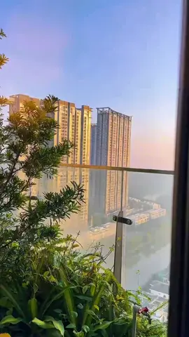 ⛅️Căn hộ vườn mây Sol Forest từ Nhà Sáng Lập Eco Park #solforestecopark #ecopark #ecoretreat #skyretreat 
