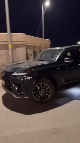 #السعودية #حفرالباطن #مالي_خلق_احط_هاشتاقات 