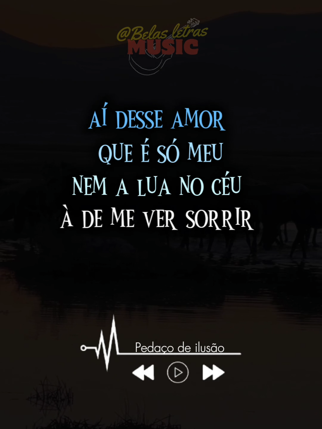 Beth Carvalho  #musically #samba #amor #fyyyy #viralvideos 