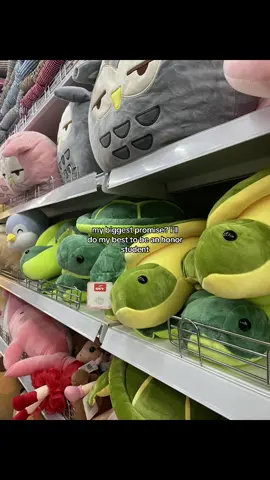 good luck everyonee | #fyppppppppppppppppppppppp #4u 