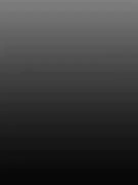 Cihuyyyyy😝 #healing #fyp #4u #moots? #xybca #fyppppppppppppppppppppppp #foryoupage #zxycba 