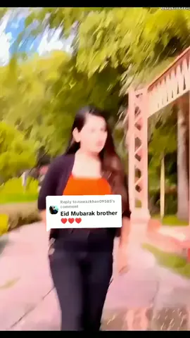 Replying to @nawazkhan09585 #videoviral #100kfollowers #foryoupage #likeandfollow #fypシ゚viral #foryourpage #foryouplizzz #foryouplizzz #viraltiktok #viraltiktok 