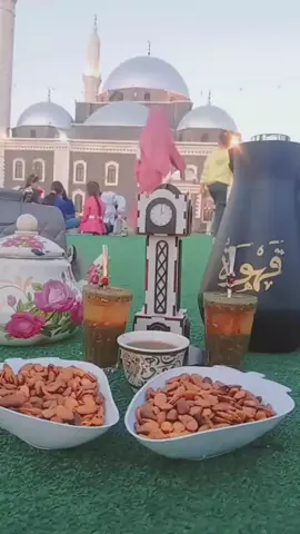 ‏#دويتو مع @Ayat Alatike وين المغتربين معقوله لهلا مشتاق حمص العديد 