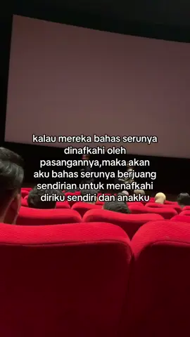 semangat buat kalian para singlemom🫂#singlemom #xyzabc #masukberandafyp #fypforyoupage 