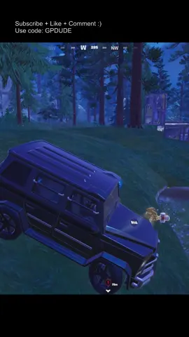 There is one more.. until there isn't #fortnite #gaming #fyp #gamer #fortnitegifting