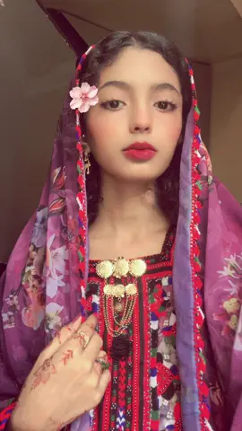 Eiddd Mubarak 🫶🫂#fatima #fatimaaly #fatimafam #model #fppppppppppppppppppp #fyp #song 