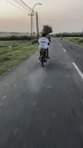 sak lose #CapCut  #2tak #fyppppppppppppppppppppppp #lewatberanda #4upage #fyp #xybca #4u 