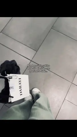 #fyp #treding #global 