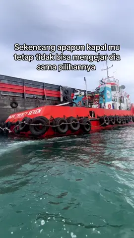 Pacific twenty seven🤫🔥🚀 #pelaut #pelautmuda #kapaltugboat #pacifictwentyseven #pelautindonesia #peluatpunyacerita #kapal #laju #storypelaut #masukberanda #lewatberanda #fyppppppppppppppppppppppp 