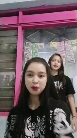 @selpi_niaw3 @arviaaevelynnn 