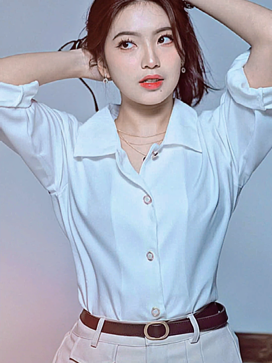 bikin tiktok lagu ini plis ci @graciajkt48 😆. Sungguh mati cantik skali manusia ini 😌 #jkt48  #jkt48newera  #graciajkt48  #cigrejkt48  #tabolabale  #lagutimur  #minangtimur  #siletopenup  #juanreza  #jacsonzeran  #divaaurel  #music  #tiktokviral  #fyp 