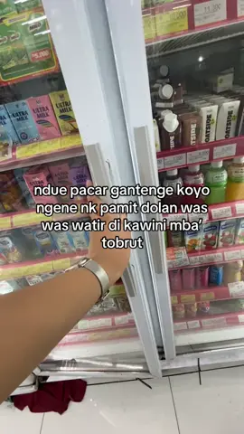 resiko ndue cowo ganteng😖 #fyppppppppppppppppppppppp #fyp #fypage #fypdong #berandatiktok #masukberanda #trending 