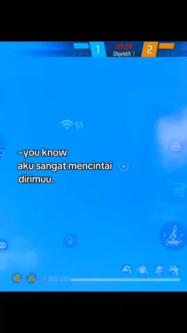 #wflzquote 