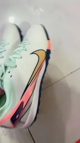 GIÀY VAPOR 16 PRO V2 GiÁ Tốt Nhất ##Pro