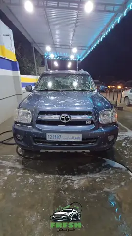 #الخمس_لكبيده_مصراته_زليطن_طرابلس_بنغازي️