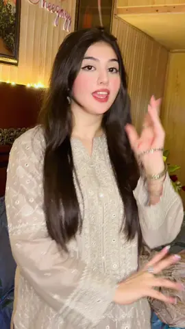 🤣❤️#btxheezafam 