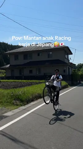 suwejuk ngene mosok we ra pengen cah?? #kenshuseijapan🇮🇩🇯🇵🎌 #kulijepang🇯🇵 #kulijepang🇯🇵 #jepang #jishusei🇯🇵🇲🇨 #foryou #fyp 