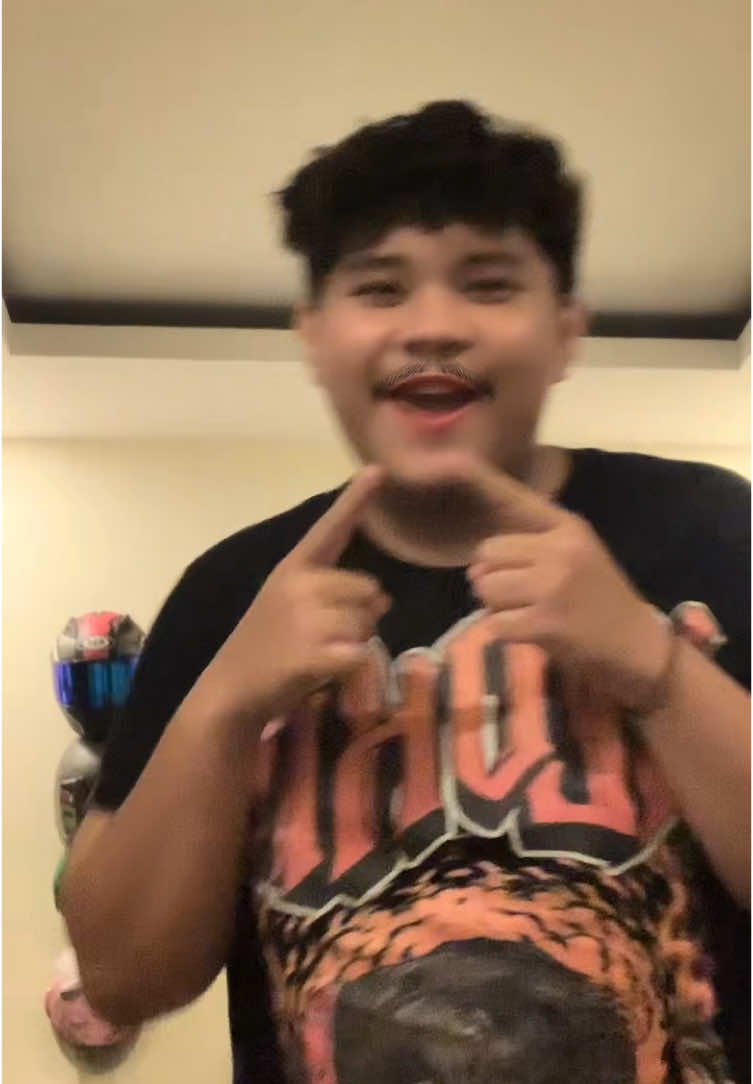 geol ga jelas apaan😭😭😭😭.    #fyp #trend #velocity #cintakuhanyakamu #ah #geol