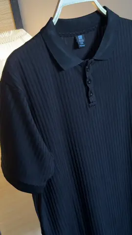 เสื้อโปโลคอปกสีพื้นสไตล์เกาหลี#เสื้อ #เสื้อผ้า #เสื้อผ้าแฟชั่น #เสื้อผ้าผู้ชาย #เสื้อผ้าผู้ชายสไตล์เกาหลี #เสื้อโปโล #เสื้อโปโลคอปก #
