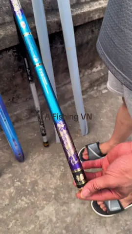 Phục long chiến thần 5H 28i ( F1 ) #cancau #fyp #cancauca #xuhuong #viralvideo 