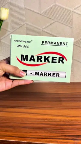 Permanent Marker! Check out na!!  #permanentmarker #marker #pentelpen #pentel #fyp #trend #trending #viral 