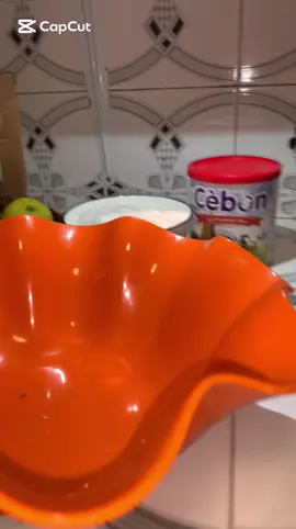 حلاوت لعيد عيد الاضحى مبارك 🤍