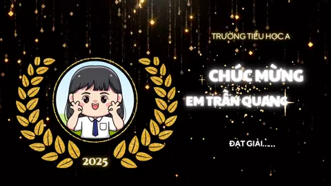 🏆Tuyên dương học sinh đạt thành tích cao trong học tập và rèn luyện #giaovientieuhoc #tuyenduong #