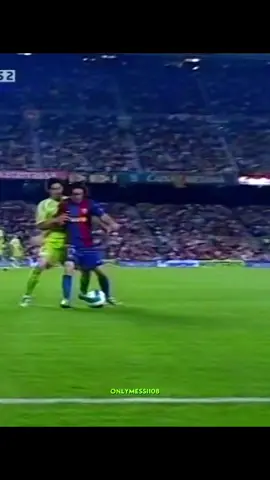 ankara Messi☠️🐐 #messi #messi_king #football #skills #fyp 
