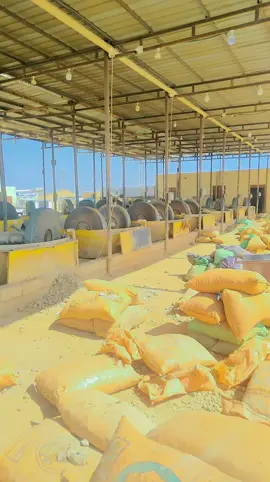 #فلتر_تعديل_الصوت 